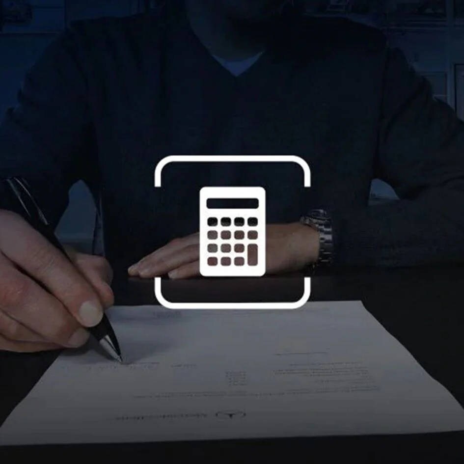 融資和租賃 融資和租賃