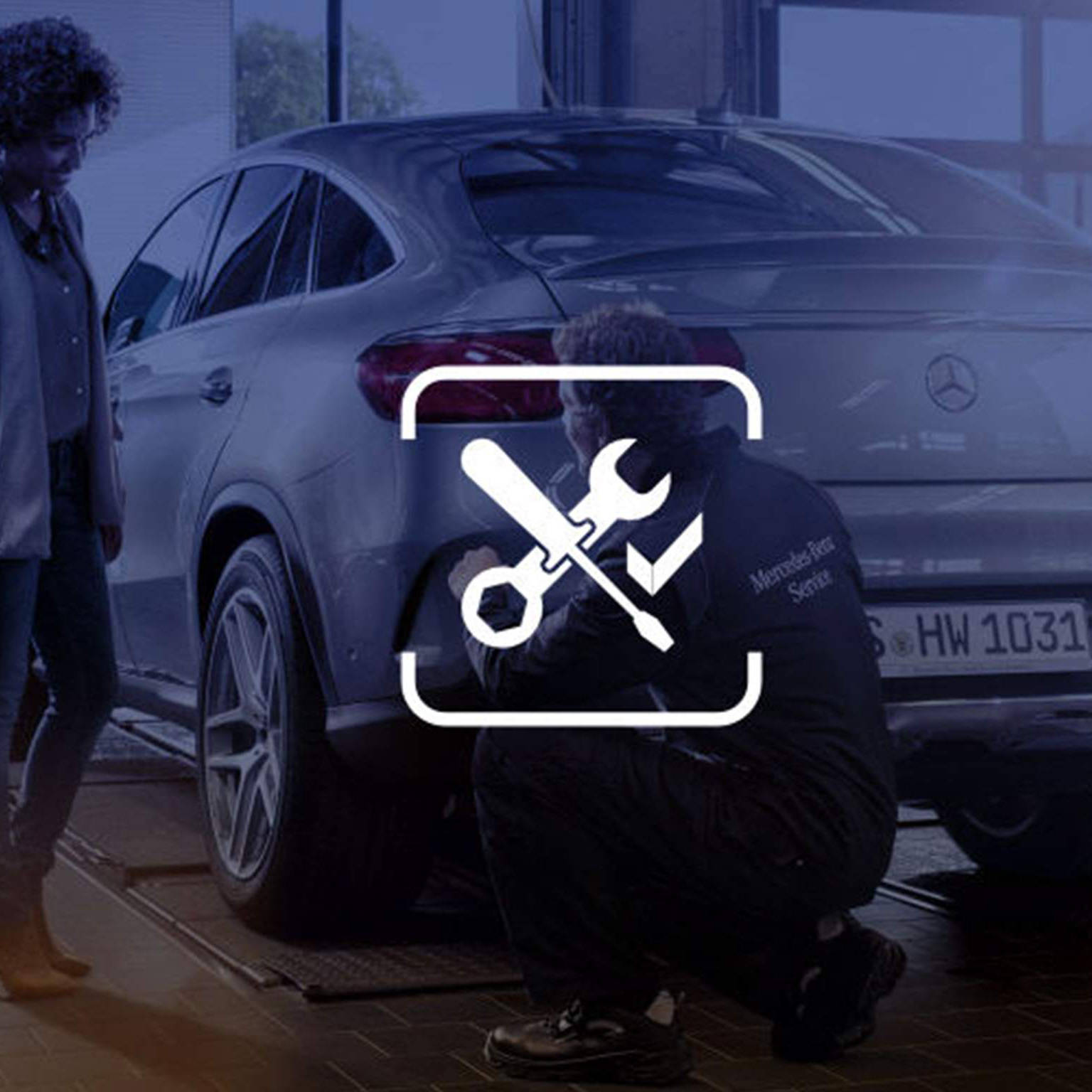 6個月免維修 6個月免維修