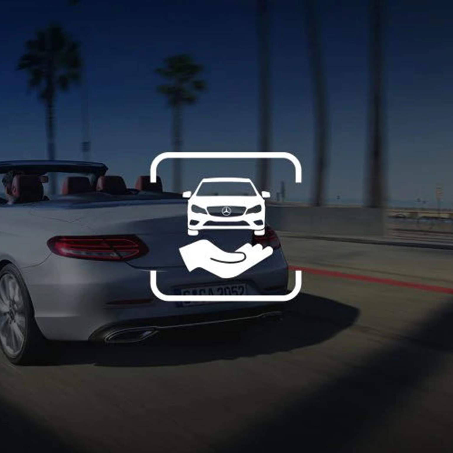 12個月的移動保修期 12個月的移動保修期