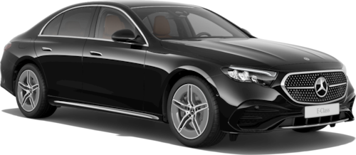 E-Class Saloon June 2022 MBUX | Owner's Manual | Mercedes-Benz